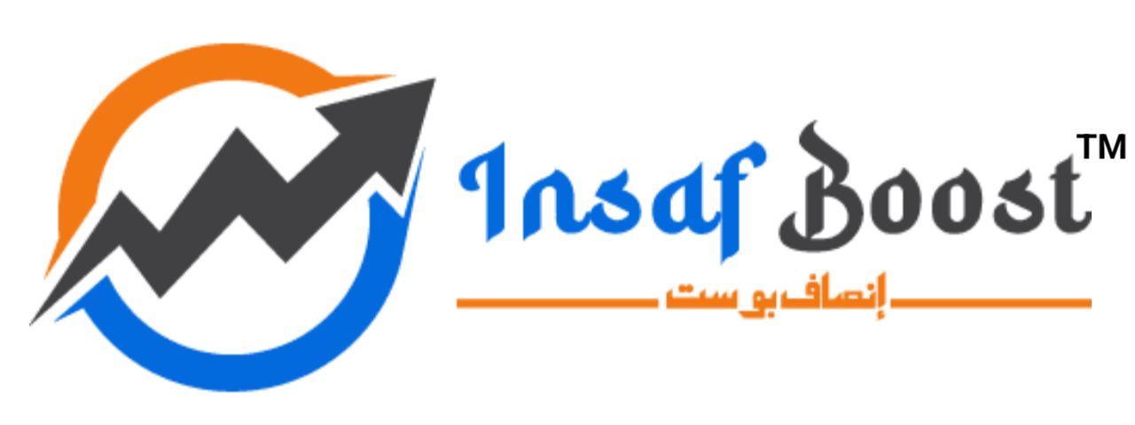 Webstie logo