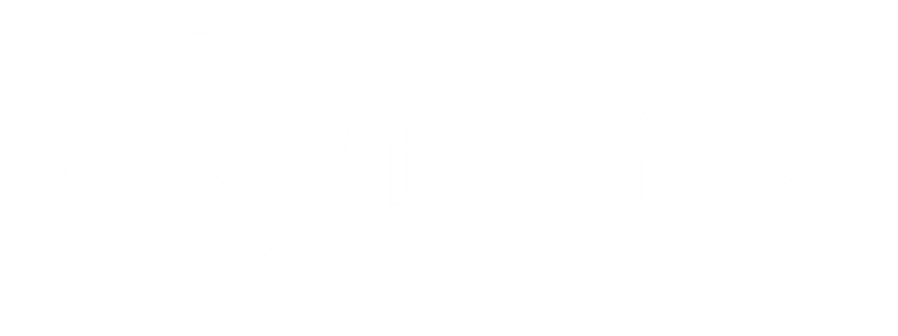 Website logo