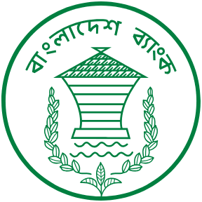 Bangladesh Bank - Trusted Brand