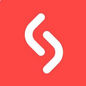 Shoplify - Trusted Brand